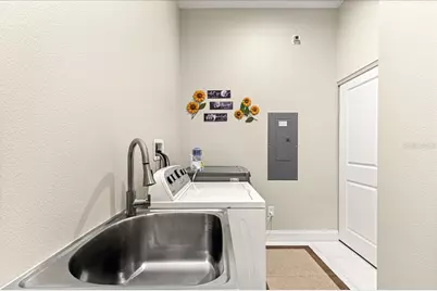 6771 Seaview Boulevard, Hudson, FL 34667 - Photo 24