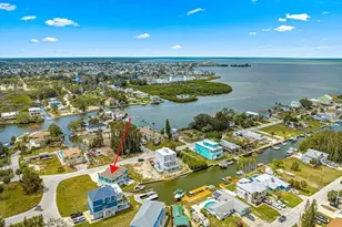 6771 Seaview Blvd, Hudson, FL 34667 - Photo 6