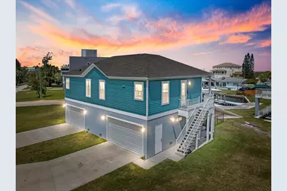 6771 Seaview Boulevard, Hudson, FL 34667 - Photo 1