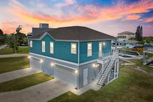 6771 Seaview Blvd, Hudson, FL 34667 - Photo 1