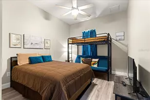 6771 Seaview Blvd, Hudson, FL 34667 - Photo 14