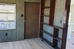 17428 SE 37th Ln, Ocklawaha, FL 32179 - Photo 10