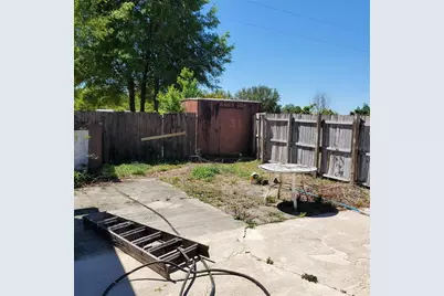 17428 SE 37th Lane, Ocklawaha, FL 32179 - Photo 18