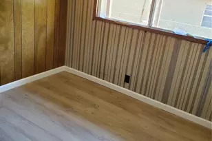 17428 SE 37th Ln, Ocklawaha, FL 32179 - Photo 12