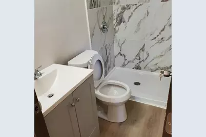 17428 SE 37th Lane, Ocklawaha, FL 32179 - Photo 8