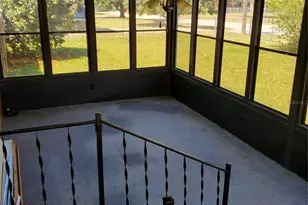 17428 SE 37th Ln, Ocklawaha, FL 32179 - Photo 14