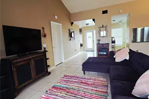 2428 SW 20th Ct, Ocala, FL 34471 - Photo 8