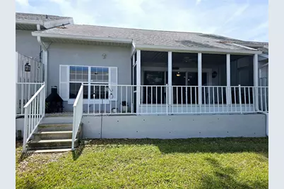 2428 SW 20th Court, Ocala, FL 34471 - Photo 28