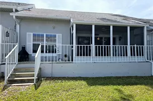 2428 SW 20th Ct, Ocala, FL 34471 - Photo 28