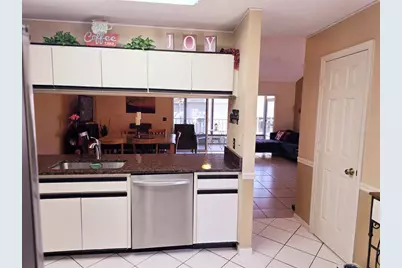 2428 SW 20th Court, Ocala, FL 34471 - Photo 16