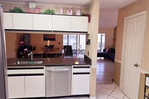 2428 SW 20th Ct, Ocala, FL 34471 - Photo 16