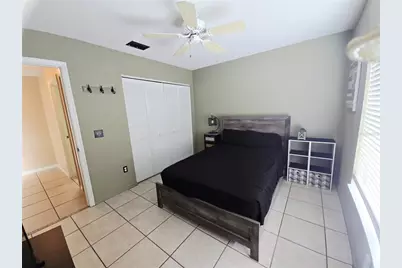 2428 SW 20th Court, Ocala, FL 34471 - Photo 18