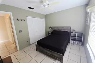 2428 SW 20th Ct, Ocala, FL 34471 - Photo 18