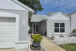 2428 SW 20th Ct, Ocala, FL 34471 - Photo 4