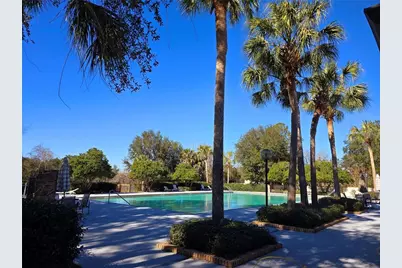 2428 SW 20th Court, Ocala, FL 34471 - Photo 30