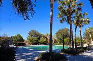 2428 SW 20th Ct, Ocala, FL 34471 - Photo 30