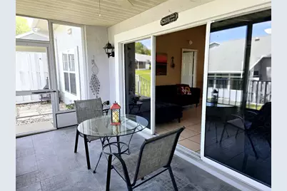 2428 SW 20th Court, Ocala, FL 34471 - Photo 26