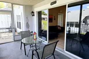 2428 SW 20th Ct, Ocala, FL 34471 - Photo 26