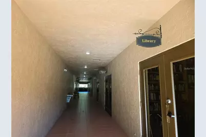 2428 SW 20th Court, Ocala, FL 34471 - Photo 32