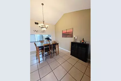 2428 SW 20th Court, Ocala, FL 34471 - Photo 12