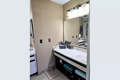 2428 SW 20th Court, Ocala, FL 34471 - Photo 24