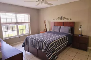 2428 SW 20th Ct, Ocala, FL 34471 - Photo 20