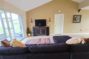 2428 SW 20th Ct, Ocala, FL 34471 - Photo 10