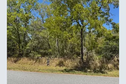 25 Elm Loop, Ocala, FL 34472 - Photo 1
