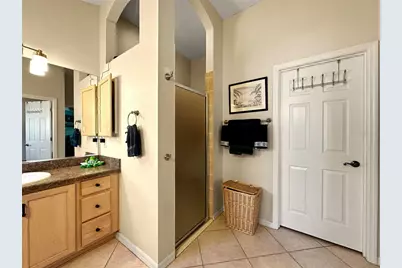 867 Castleberry Circle, The Villages, FL 32162 - Photo 18