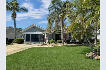 867 Castleberry Circle, The Villages, FL 32162 - Photo 42