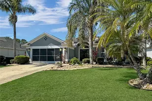 867 Castleberry Cir, The Villages, FL 32162 - Photo 42