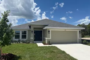2166 NW 23rd Loop, Ocala, FL 34475 - Photo 1