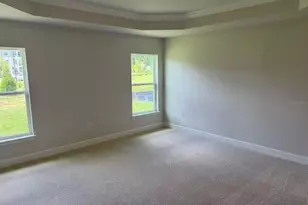 2166 NW 23rd Loop, Ocala, FL 34475 - Photo 18