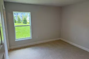 2166 NW 23rd Loop, Ocala, FL 34475 - Photo 12