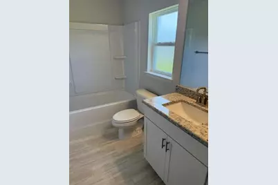 2166 NW 23rd Loop, Ocala, FL 34475 - Photo 10