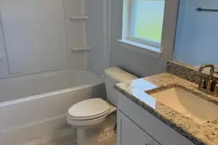 2166 NW 23rd Loop, Ocala, FL 34475 - Photo 10