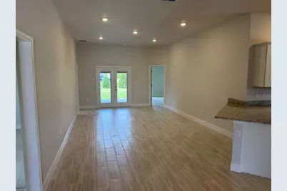 2166 NW 23rd Loop, Ocala, FL 34475 - Photo 4