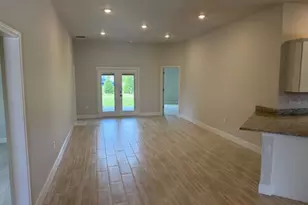 2166 NW 23rd Loop, Ocala, FL 34475 - Photo 4