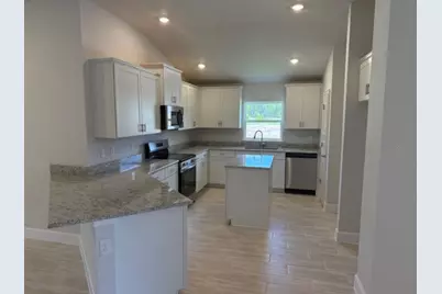 2166 NW 23rd Loop, Ocala, FL 34475 - Photo 2