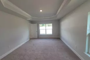 [Address not provided], Citrus Springs, FL 34434 - Photo 14