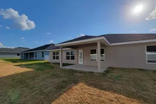 [Address not provided], Citrus Springs, FL 34434 - Photo 22