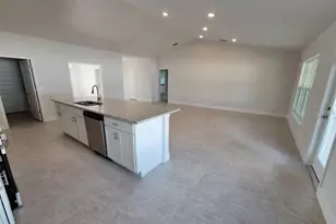 [Address not provided], Citrus Springs, FL 34434 - Photo 8