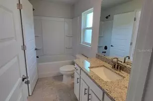 [Address not provided], Citrus Springs, FL 34434 - Photo 20