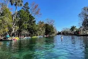 [Address not provided], Citrus Springs, FL 34434 - Photo 4