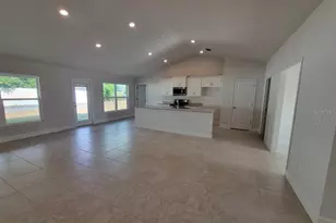 [Address not provided], Citrus Springs, FL 34434 - Photo 6