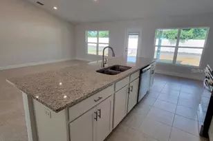 [Address not provided], Citrus Springs, FL 34434 - Photo 12