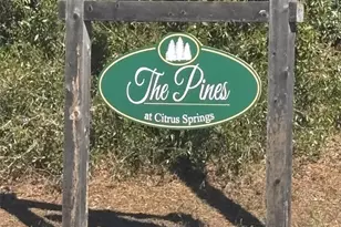 [Address not provided], Citrus Springs, FL 34434 - Photo 8