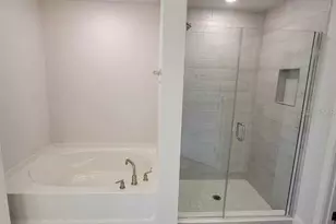 [Address not provided], Citrus Springs, FL 34434 - Photo 16