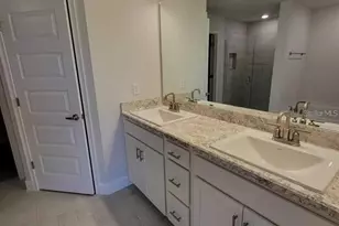 [Address not provided], Citrus Springs, FL 34434 - Photo 18