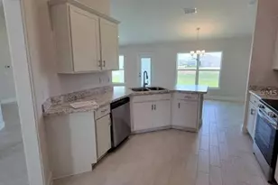 [Address not provided], Citrus Springs, FL 34434 - Photo 6